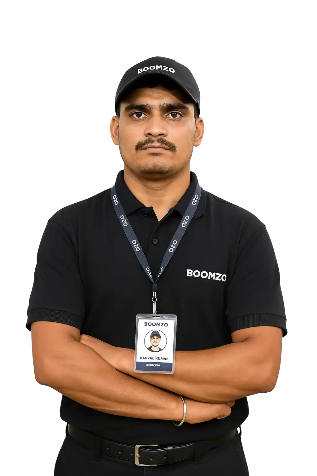Sofa Cleaning Service - Professional in Agra