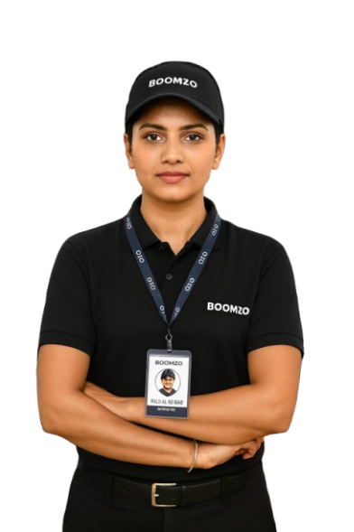 Professional Women Home Salon in Aligarh Women Home Salon Service - Professional in Aligarh
