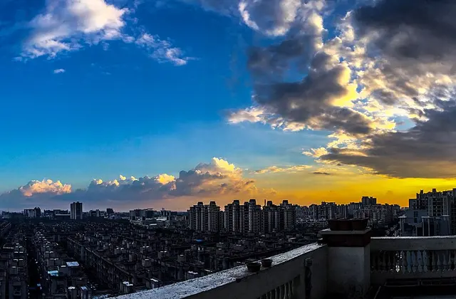 Ghaziabad