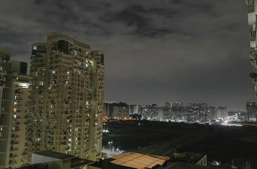 Noida